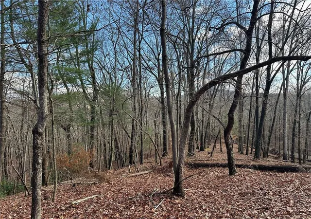 5th image of 200 Mincey Acres Dr, Murrayville, GA 30564 | MLS# 7824453