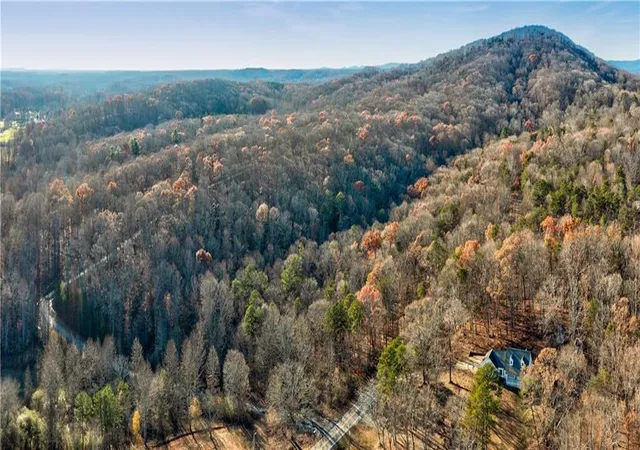 9th image of 200 Mincey Acres Dr, Murrayville, GA 30564 | MLS# 7824453