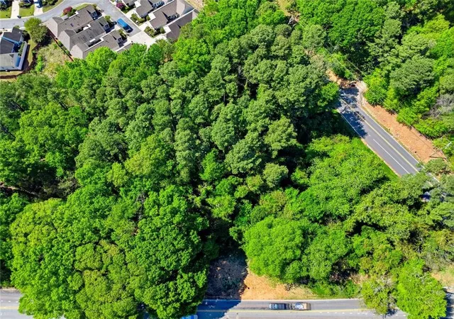 Photo 1 of Land for sale at 00 Bells Fry, Marietta, GA 30066 | MLS# 7752196 | Listing updated on 2026-04-14