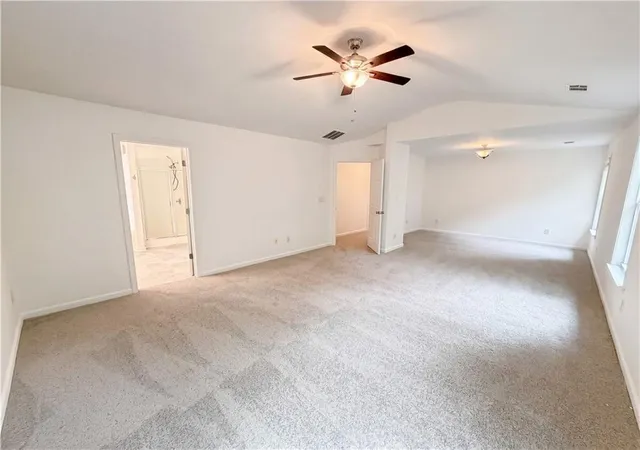 4th image of 208 Autumn Trl, Acworth, GA 30102 | MLS# 7761991