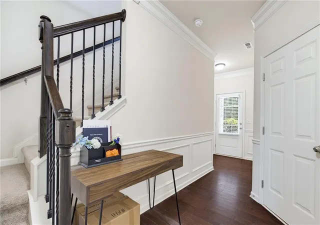 Photo 2 of Single family home for sale at 2978 Woodward Dl Trl, Buford, GA 30519 | MLS# 7817654 | Listing updated on 2026-08-17