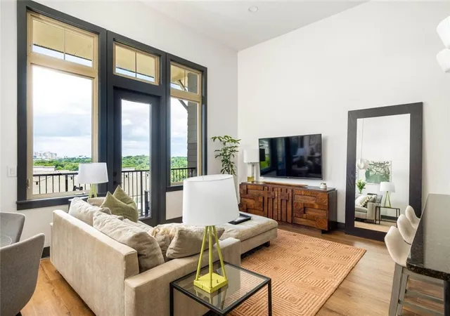 1st image of 1195 Milton Ter Se #4406, Atlanta, GA 30315 | MLS# 7813850