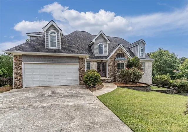 1st image of 113 Warwick Way, Rome, GA 30161 | MLS# 7642928