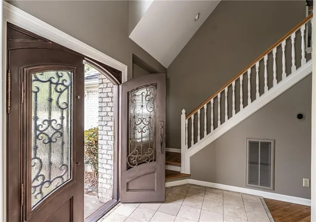 2nd image of 113 Warwick Way, Rome, GA 30161 | MLS# 7642928