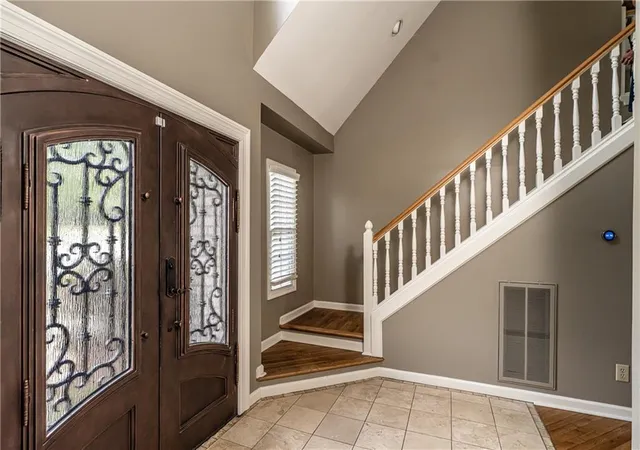 3rd image of 113 Warwick Way, Rome, GA 30161 | MLS# 7642928