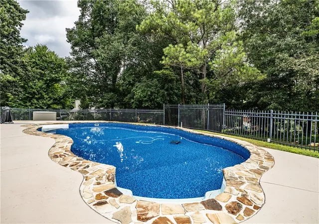 48th image of 113 Warwick Way, Rome, GA 30161 | MLS# 7642928