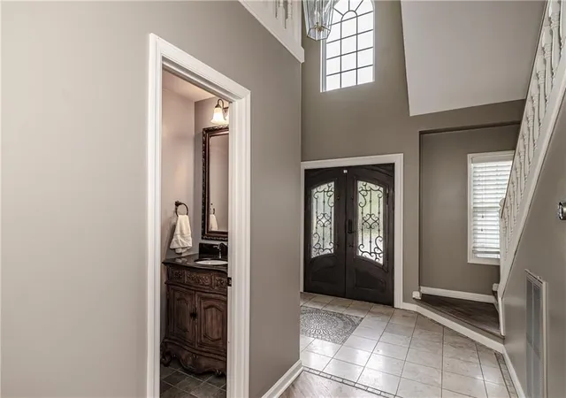 4th image of 113 Warwick Way, Rome, GA 30161 | MLS# 7642928