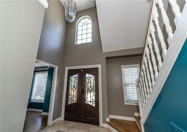 Homes for sale in Rome, GA | 113 Warwick Way, Rome, GA 30161 | MLS# 7642928