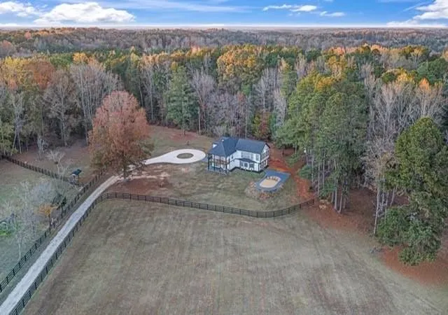 Photo 1 of Land for sale at 6600 Cascade Palmetto Hwy, Fairburn, GA 30213 | MLS# 7686147 | Listing updated on 2026-04-08