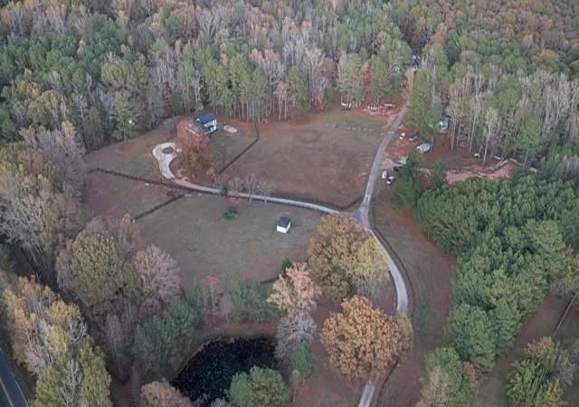 Photo 2 of Land for sale at 6600 Cascade Palmetto Hwy, Fairburn, GA 30213 | MLS# 7686147 | Listing updated on 2026-04-08