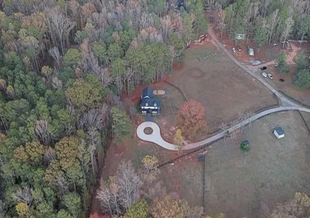 Photo 3 of Land for sale at 6600 Cascade Palmetto Hwy, Fairburn, GA 30213 | MLS# 7686147 | Listing updated on 2026-04-08