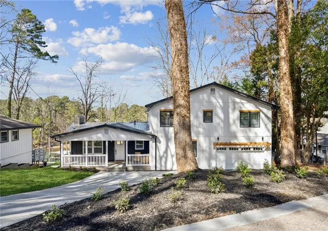 1st image of 7410 Fields Dr, Cumming, GA 30041 | MLS# 7769080