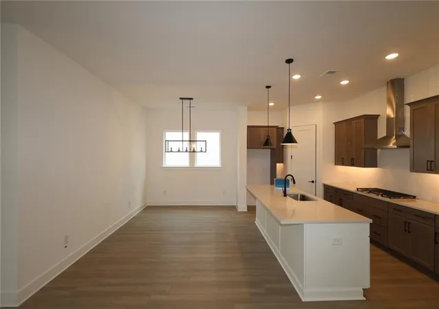 5th image of 1331 Autumn Lake Dr, Gainesville, GA 30504 | MLS# 7786484