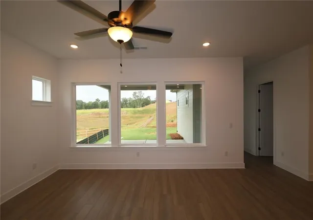 9th image of 1331 Autumn Lake Dr, Gainesville, GA 30504 | MLS# 7786484