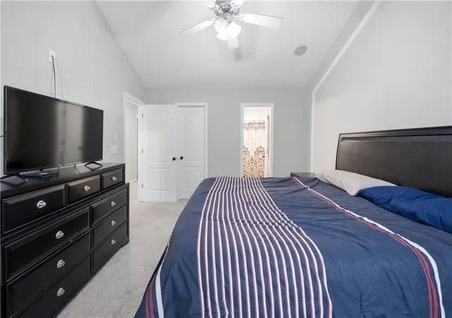 image of 2040 Hoods Fort Cir NW, Kennesaw, GA 30144