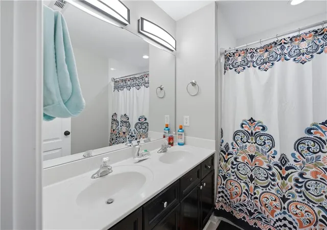 image of 2040 Hoods Fort Cir NW, Kennesaw, GA 30144
