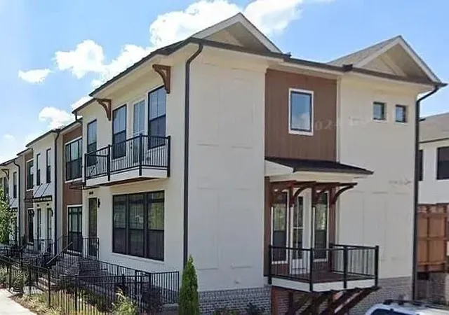 1st image of 112 Downing Dr, Alpharetta, GA 30022 | MLS# 7727630