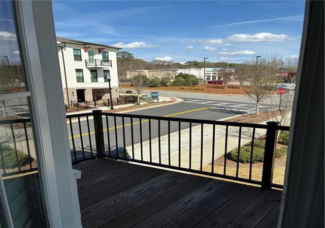 24th image of 112 Downing Dr, Alpharetta, GA 30022 | MLS# 7727630