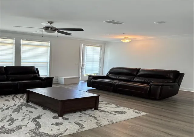 5th image of 112 Downing Dr, Alpharetta, GA 30022 | MLS# 7727630
