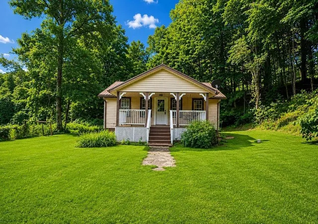 Photo 3 of Sale Pending at 1851 Camp Wahsega Rd, Dahlonega, GA 30533 | MLS# 7783431 | Listing updated on 2026-09-28