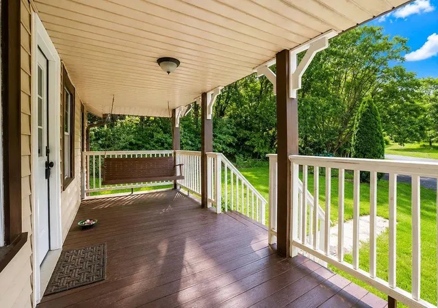 Photo 4 of Sale Pending at 1851 Camp Wahsega Rd, Dahlonega, GA 30533 | MLS# 7783431 | Listing updated on 2026-09-28