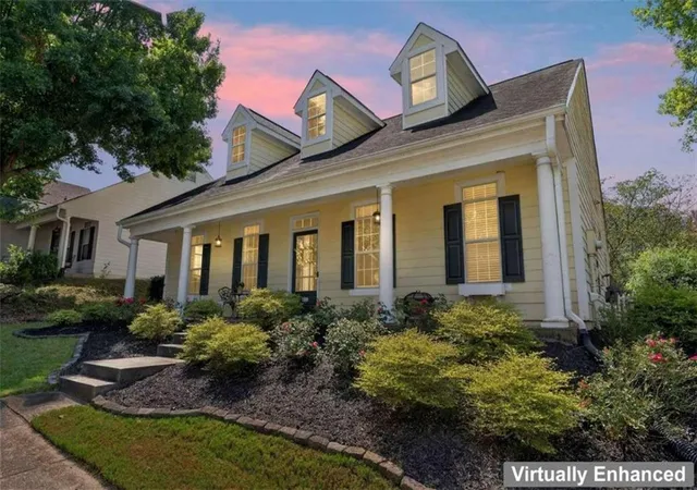 1st image of 611 Brookwater Dr, Stockbridge, GA 30281 | MLS# 7824547