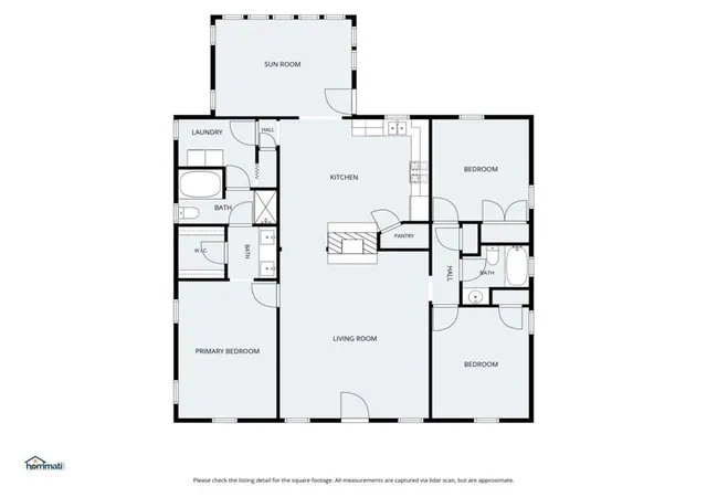 54th image of 611 Brookwater Dr, Stockbridge, GA 30281 | MLS# 7824547