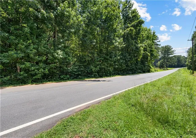Land for sale at 0 Rico Rd, Chattahoochee Hills, GA 30268 | MLS# 7807625