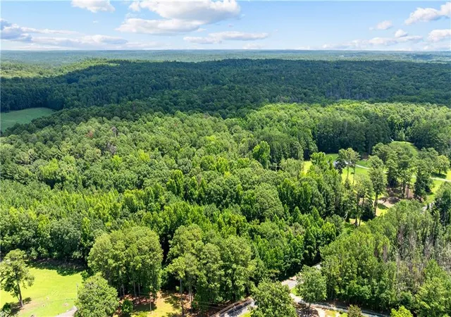 Photo 1 of Land for sale at 0 Rico Rd, Chattahoochee Hills, GA 30268 | MLS# 7807625 | Listing updated on 2026-09-21