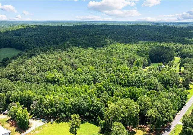 Photo 3 of Land for sale at 0 Rico Rd, Chattahoochee Hills, GA 30268 | MLS# 7807625 | Listing updated on 2026-09-21