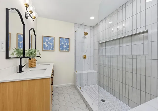 Photo 1 of Single family home for sale at 5147 Charmant Pl, Atlanta, GA 30360 | MLS# 7834403 | Listing updated on 2026-10-23