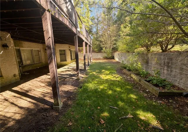 Photo 36 of Sale Pending at 3930 Demooney Rd, Atlanta, GA 30349 | MLS# 7664430 | Listing updated on 2026-09-03