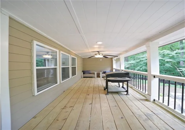 Homes for sale in Fayetteville, GA | 195 Bellevue Loop, Fayetteville, GA 30215 | MLS# 7775276