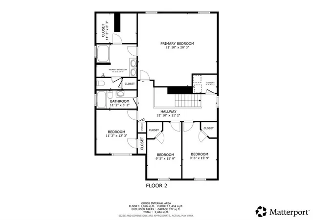 46th image of 133 Couper Wy, Cartersville, GA 30120 | MLS# 7804714