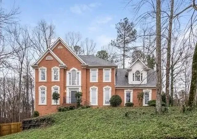 Photo 2 of Sale Pending at 2040 Putnam Point, Lawrenceville, GA 30044 | MLS# 7822504 | Listing updated on 2026-09-16
