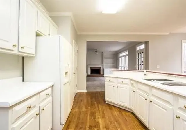 Photo 3 of Sale Pending at 2040 Putnam Point, Lawrenceville, GA 30044 | MLS# 7822504 | Listing updated on 2026-09-16