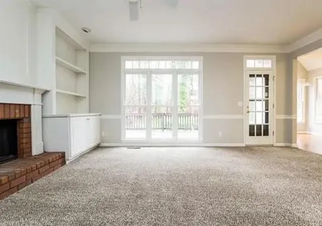 Photo 4 of Sale Pending at 2040 Putnam Point, Lawrenceville, GA 30044 | MLS# 7822504 | Listing updated on 2026-09-16