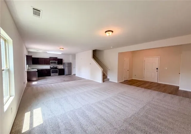 3rd image of 836 Castilla Wy, Winder, GA 30680 | MLS# 7815397