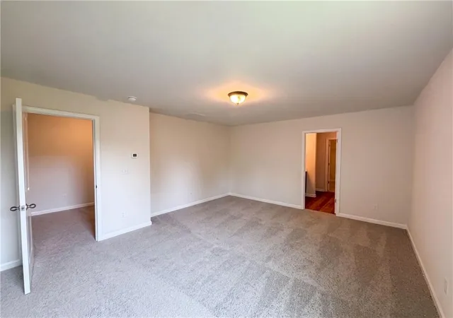 4th image of 836 Castilla Wy, Winder, GA 30680 | MLS# 7815397