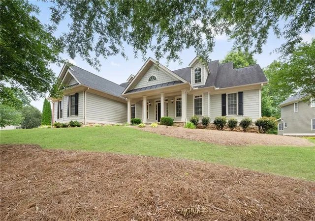 1st image of 2704 Lost Lakes Dr, Powder Springs, GA 30127 | MLS# 7789762