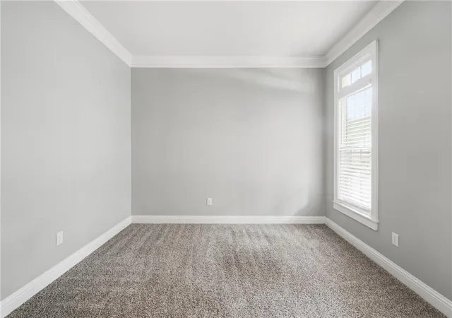 5th image of 2704 Lost Lakes Dr, Powder Springs, GA 30127 | MLS# 7789762