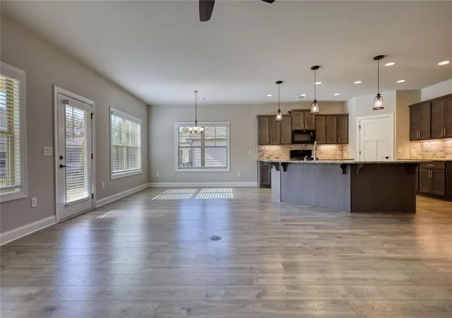 5th image of 278 Club, Monroe, GA 30655 | MLS# 7750589