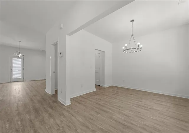 3rd image of 534 Lillan Wy, Statham, GA 30666 | MLS# 7806734