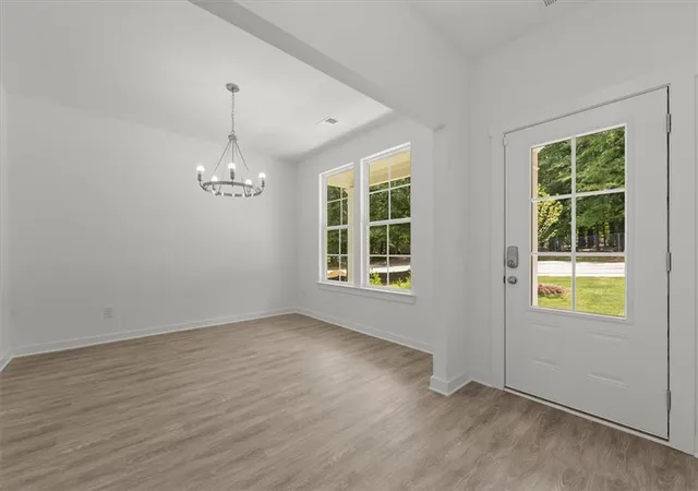 4th image of 534 Lillan Wy, Statham, GA 30666 | MLS# 7806734