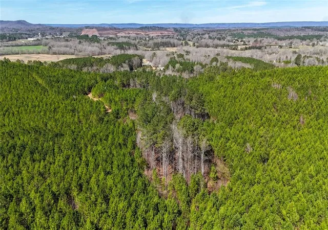 Land for sale at None, Summerville, GA 30747 | MLS# 7737132 | Listing updated on 2026-08-16