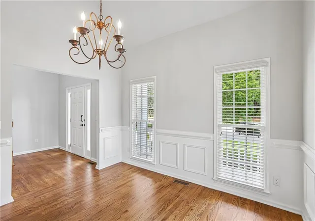 Photo 48 of Single family home for sale at 199 Pine Crescent, Newnan, GA 30265 | MLS# 7791735 | Listing updated on 2026-08-28