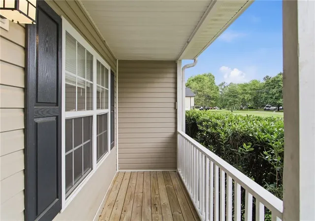 Homes for sale in Cartersville, GA | 32 Saddle Ln Nw, Cartersville, GA 30121 | MLS# 7793163