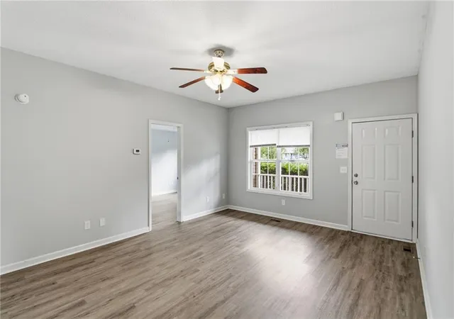 Homes for sale in Cartersville, GA | 32 Saddle Ln Nw, Cartersville, GA 30121 | MLS# 7793163