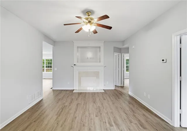 Homes for sale in Cartersville, GA | 32 Saddle Ln Nw, Cartersville, GA 30121 | MLS# 7793163
