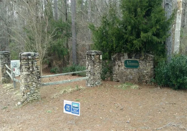 Homes for sale in Greensboro, GA | 1860 Northwoods Dr, Greensboro, GA 30642 | MLS# 7797618